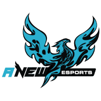 ANEW Esports