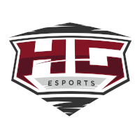 HG logo