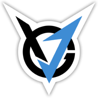 VGJ.S logo