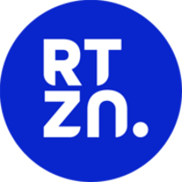 Equipe RTZN Logo