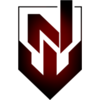 Equipe NoWeaver Logo