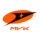 MVK Esports Logo