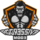 Aggressive Mode Logo