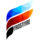 FrostFire Logo