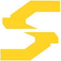 Siko Esports logo