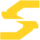 Siko Esports Logo