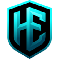 Havik Esports