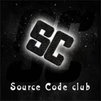 Source Code