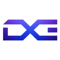 DOT EXE