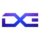 DOT EXE Logo