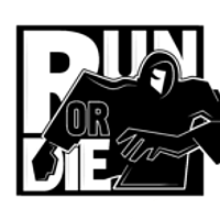 Run or Die