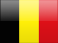 Belgium logo