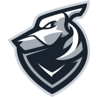 Equipe Grayhound Gaming Logo