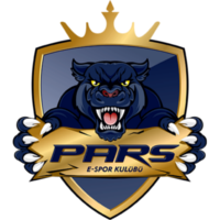 Pars logo