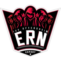 Équipe eSport Rhein-Neckar Logo