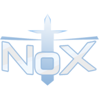 Team Noble Experience Logo