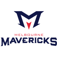 Melbourne Mavericks