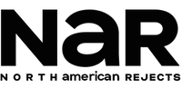 Équipe North American Rejects Logo