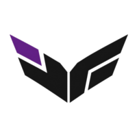 x-Heroic logo