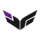 ex-HEROIC Logo