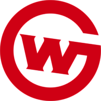 WC logo