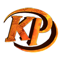 Team Kaipi Logo