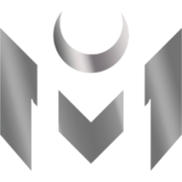 Équipe Moon Esports Logo