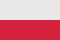 Equipe Team Poland Logo