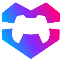 Munich eSports logo