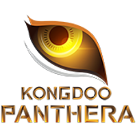 KongDoo Panthera