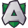 Alliance Logo