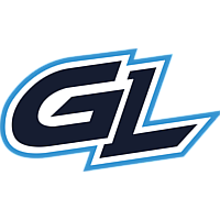 GL.FE logo