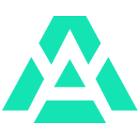 AXIBYTE Esports logo