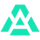 AXIBYTE Esports Logo