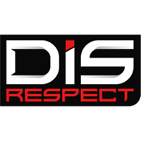 Equipe DisRespecT Logo