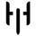 Hypa Hypa Esports Logo