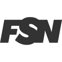 Fusion logo