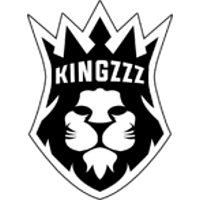 Kingzzz