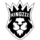 Kingzzz Logo