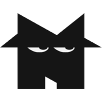 Team Nemesis logo