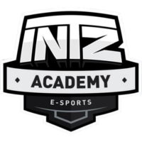 INTZ Academy logo