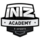 INTZ Academy Logo