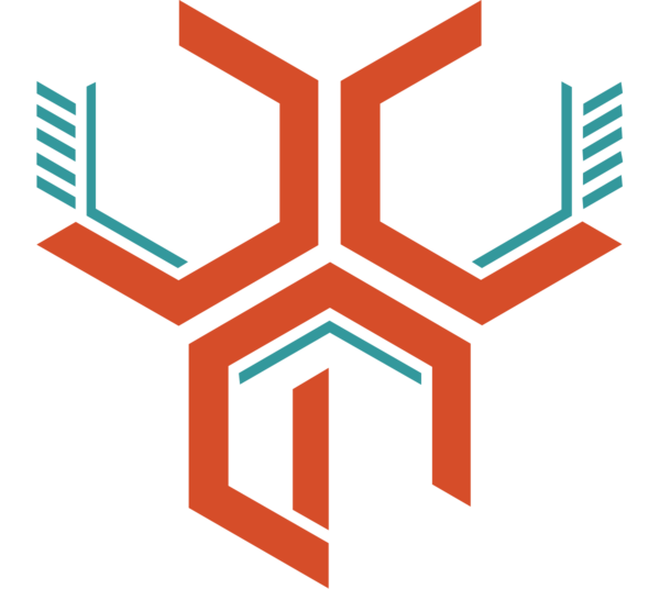 Team CCG Esports Logo