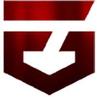 Elevate logo