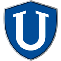 Équipe Universae Instituto FP Logo