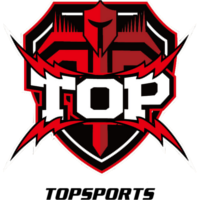 Topsports Gaming