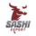 Sashi Academy Logo