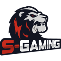 Team SG.pro Logo