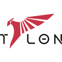 Équipe Talon Esports Logo