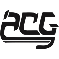 ACG logo